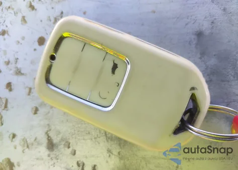 2022 Honda Accord Sport из США, поврежденный, VIN 1HGCV1F39NA081718